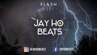 Miami Yacine x YG x Intro Resumee Type Beat (prod. by Jay Ho Beats) | Hard Piano Type Beat