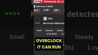 Ryzen manual overclock or curve optimizer?