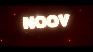 NOOV - Das sind wir -