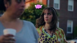 Long Island International Film Expo SHORT FILM l BRAIN BABIES