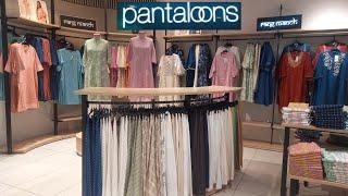 Pantaloons summer new arrivals | pantaloons summer sale 2024 #pantaloons #newarrivals