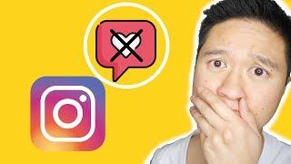 Instagram ohne Likes - Instagram ohne Gefällt mir Funktion