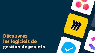 Gestion de projets : Les 5 meilleures solutions gratuites ou open source