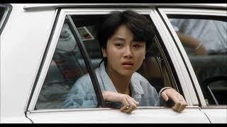 School on fire hong kong movie 1988  Ringo Lam