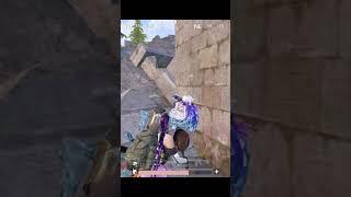 ДУМАЛ ЧТО ОН КРИСИТ #pubgmobile #pubg #пубг #пубгмобайл