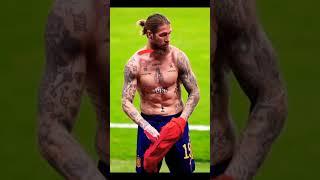 tattoo football player not support Only support Islam an no tattoo football player