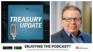 Treasury News, Developments and Resources (@CTMfile)