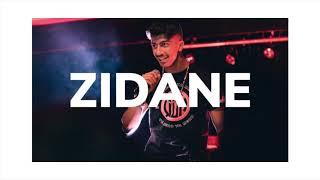 {FREE} Mero x Brado x Raf Camora Type Beat “ZIDANE“ | AFRO TRAP TYPE BEAT | INSTRUMENTAL 2019