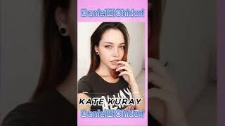 TE GUSTARIA SABER EL NOMBRE DEL VIDEO ? ENTRA YO TE AYUDO  +18 KATE KURAY