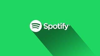 How To Legally Change Spotify Username