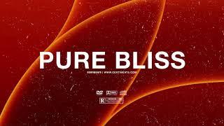 (FREE) | "Pure Bliss" | Yxng Bane x Not3s x Jhus Type Beat | Free Beat | Afrobeat Instrumental 2021