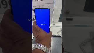 Vivo phones #vivo  #vivophone  #smartphones