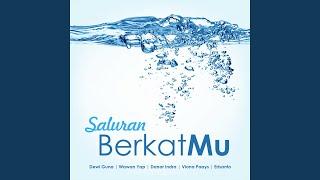 Saluran BerkatMu