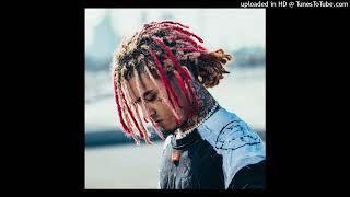 [FREE] Lil Pump x Smokepurpp x Morgenshtern type beat 2024 - Lone Mission