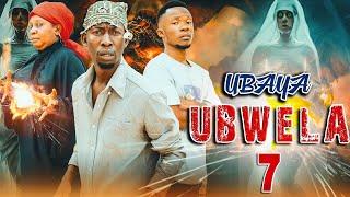 UBAYA UBWELA full episode ¦ 7 ¦ BONGO MOVIE