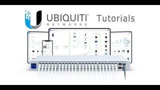 How To Configure Unifi Controller Ports On Ubuntu 20 04