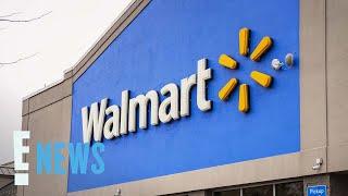 Walmart Employee, 19, Found Dead in Large Walk-In Oven at Store Bakery | E! News