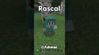 How to spawn Sniffer ,Rascal ,Tuff Golem  #shorts  #minecraft  #1.20update #newupdate  #mobvote