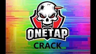 HOW TO GET UNDETECTED ONETAP.SU CRACK WORKING AGAIN (18/08/2020)