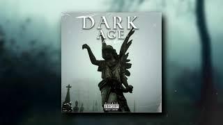 FREE | (11+) Dark UK/NY Drill Loop Kit/Sample Pack - DARK AGE (Vocal, Piano, Pop Smoke, Rxckson)