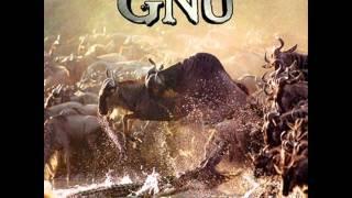 GNU - Chala