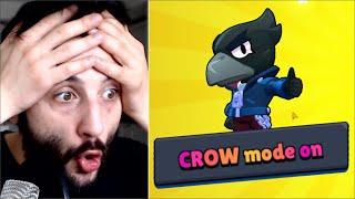 Renkli İsimle KARAKTER ÇIKARMA TAKTİĞİ   Brawl Stars