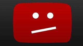 Content ID and YouTube's Copyright Catastrophe