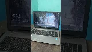 YouTube Money  Laptop  #shorts #kitutech