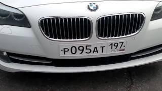 BMW М5 КРУТОЙ ДРИФТ,