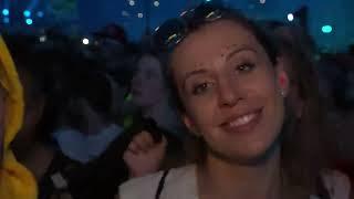 Dimitri Vegas & Like Mike - Live At Tomorrowland 2017 Mainstage (FULL SET HD)