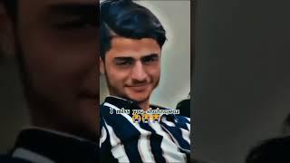 Shah nawaz old memories miss u bro shah nawaz new video Rip II shah nawaz death