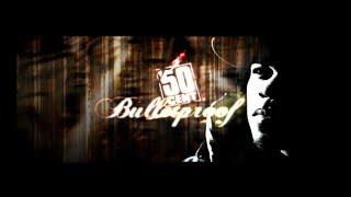 50 Cent: Bulletproof  - PlayStation 2 Game {{playable}} Compatibility List (on PS4)