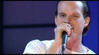 Electric Six 'Danger High Voltage' TOTP (2003) HD