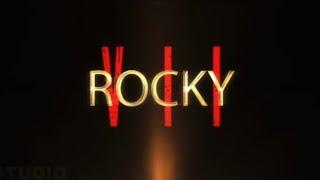 Rocky 7 - Official Teaser #sylvesterstallone #rockybalboa #rocky #boxing #rambo #creed