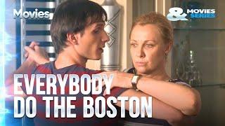 ▶️ Everybody do the Boston - Romance | Movies, Films & Series