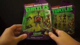 Toy Haul# 37 -11/2/2014