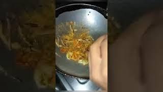 masala maggi #maggi #vlogs #food #foodvlog #bihar #biharichora