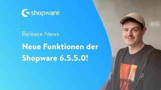 Release News: Das sind die neuen Features im September 2023!