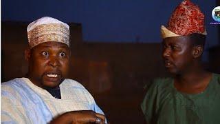 MUGUN ABOKI 3&4 Best Hausa Movie #Labarina #arewa #hausa - Muryar Hausa Tv