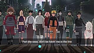 #alightmotion #fypシ #narutoshippuden #naruto #narutoedit #fyppppppppppppppppppppppp #anime