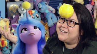 Bronies React: My Little Pony G5 - A New Generation