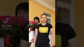 Nigina 1__ tik tok 2021