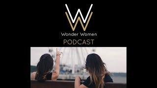 Wonder Women Podcast S1E13 - Music & Marketing - Cheryl Engelhardt of CBEMusic.com