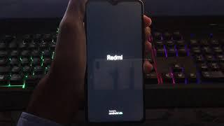 DESBLOQUEIO BOOTLOADER DE QUALQUER XIAOMI  EM 10 SEG