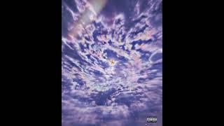 AQUIHAYAQUIHAY x Choclock Type Beat "Instrumental Soul R&B Soul" @ProdByThedyBeats CAP - II