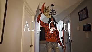 [Free] Babyfxce E x Flint Type Beat 'All Out"