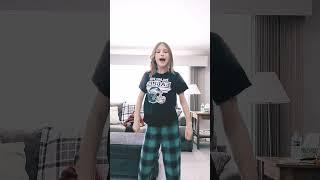 ai ai ai ai ai #dancechallenge #dance #fypシ #funny