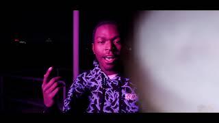 Vito Dolo  - Night (Alter Ego) Official Video - Directed By:@OjDidIt 414