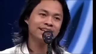 Ek Tu Hi Dil Ne Jise Apna Mana  Rito Riba, Indian Idol