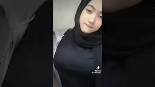 satu album full syakira #video #artist #tiktokviral #tiktokviral #indonesia